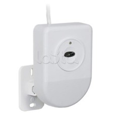 Взрывозащищенный извещатель пламени Спектрон-401-Exi