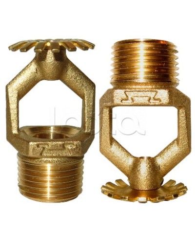 Спецавтоматика ДУS0-РУо0,47-R1/2/В3-ДУУ-12 в Новороссийске Оросители Pintop.ru