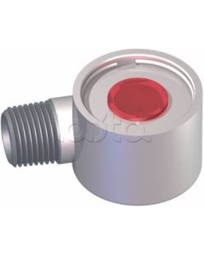 Ороситель дренчерный эвольвентный Спецавтоматика ДУS0-ЦПд0,85-G1-В/В1-ОЭ-25 Ex в Новороссийске Модули пожаротушения (Ex) Pintop.ru