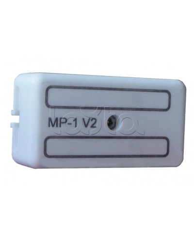 Модуль релейный Спецавтоматика МР-1 v2 УСПАА-1 v2 в Новороссийске Релейные модули Pintop.ru