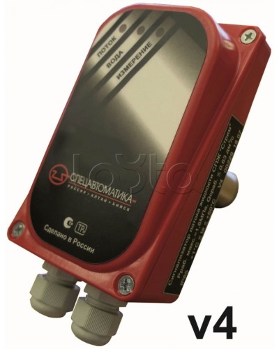 Муфта приварная Спецавтоматика МУФТА ПРИВАРНАЯG½L=31 мм к трубе DN 50, DN 65 в Новороссийске Аксессуары для огнетушителей Pintop.ru