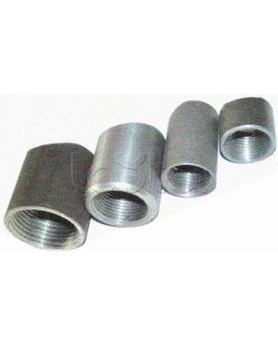 Муфта приварная Спецавтоматика МУФТА ПРИВАРНАЯ для СДУ-М с прокладкой в Новороссийске Дополнительное оборудование пожаротушения Pintop.ru