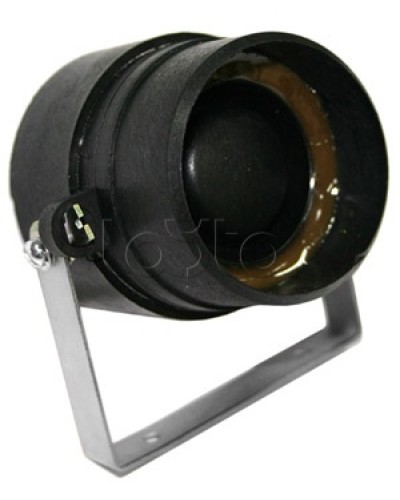 Оповещатель звуковой взрывозащищенный Спецавтоматика Шмель-12 (Ex) в Новороссийске Оповещатели Ex Pintop.ru