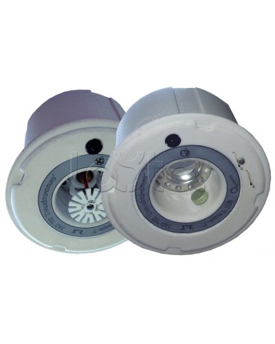 Устройство принудительного пуска спринклерных оросителей Спецавтоматика Старт-3 в Новороссийске Устройства пуска водяного пожаротушения Pintop.ru