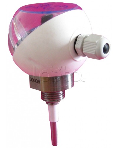 Устройство контроля уровня жидкости Спецавтоматика УКУ-1 модель 2 в Новороссийске Устройства пуска водяного пожаротушения Pintop.ru