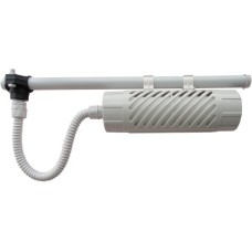 Фильтр для заборного отверстия для ИПА v4 Спецавтоматика