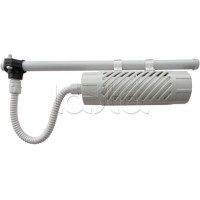 Фильтр для заборного отверстия для ИПА v5 Спецавтоматика