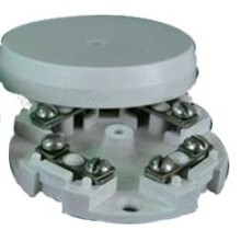 Коробка коммутационная КК-8 Спецавтоматика КК-8