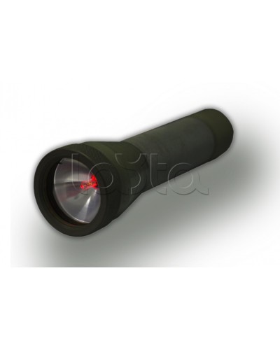 Фонарь тестовый Спецприбор Иолит-ТЕСТ в Новороссийске Пожарные извещатели (Ex) Pintop.ru