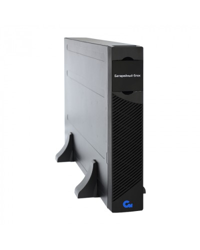 Батарейный блок БМСИПБ2-3КА.10-11 Связь инжиниринг в Новороссийске Электротехническое оборудование Pintop.ru