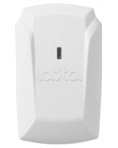 Метка адресная Теко Астра-МА в Новороссийске Охранно-пожарное оборудование Pintop.ru