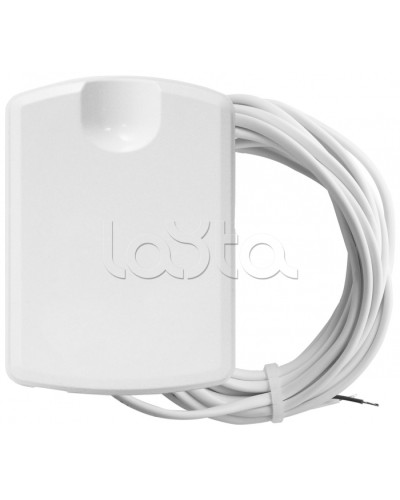 Извещатель утечки воды Теко Астра 361 в Новороссийске Технологические извещатели Pintop.ru