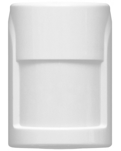 Извещатель охранный объемный Теко Астра-5131 исп.А (ИО 40910-1) в Новороссийске Радиоканальные системы безопасности Теко Pintop.ru