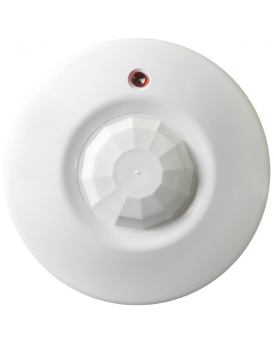 Извещатель охранный объемный оптико-электронный Теко Астра-7 исп.А (ИО 409-15А) в Новороссийске Извещатели охранные Pintop.ru