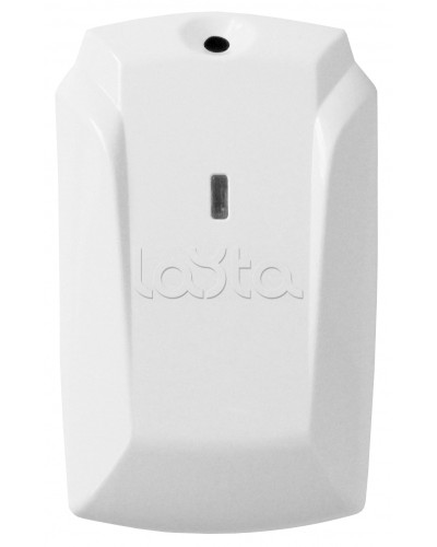 Изолятор короткого замыкания Теко Астра-А ИЛС в Новороссийске Дополнительное оборудование для ОПС Pintop.ru