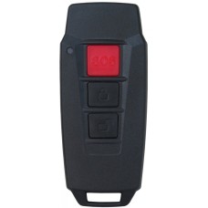 Брелок радиоканальный 3-х кнопочный Теко Астра-РИ-М РПДК