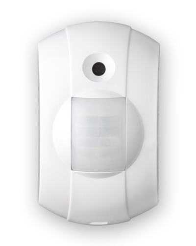 Извещатель охранный комбинированный Теко Астра-531 СМ (ИО 315-5) в Новороссийске Извещатели охранные Pintop.ru