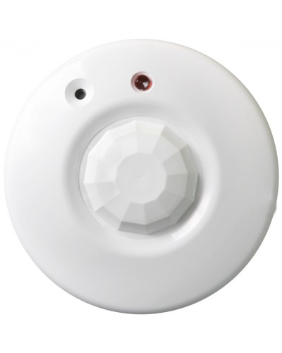 Извещатель охранный комбинированный Теко Астра-8 (ИО 415-1) в Новороссийске Извещатели охранные Pintop.ru