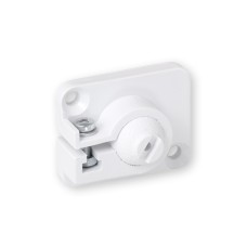 Кронштейн шариковый Теко