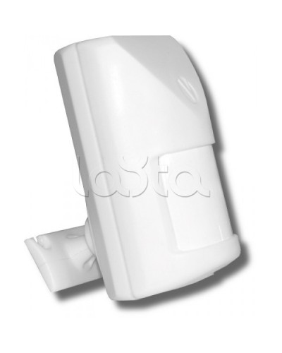 Извещатель охранный оптико-электронный ВЭРС-ИК-Р в Новороссийске Охранно-пожарное оборудование Pintop.ru