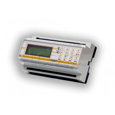 Контроллер ВЭРС «БиКуб-РТ04»