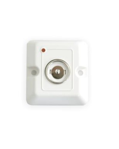 Считыватель для ключей Touch Memory ТМ ВЭРС в Новороссийске Считыватели Pintop.ru