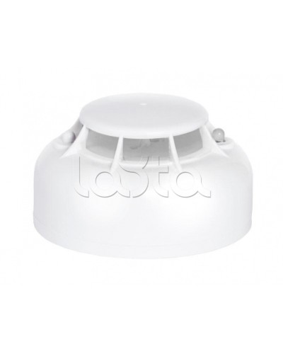 Извещатель пожарный тепловой Версет ИП101-17Р-A3R ВЕКТОР в Новороссийске GSM мониторинг Версет Pintop.ru