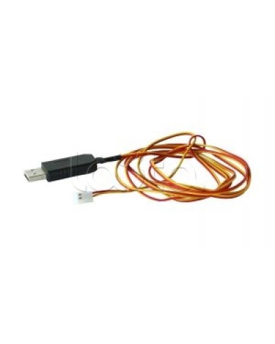 Адаптер Версет ВС-USB-RS485-116 (адаптер) в Новороссийске GSM мониторинг Pintop.ru