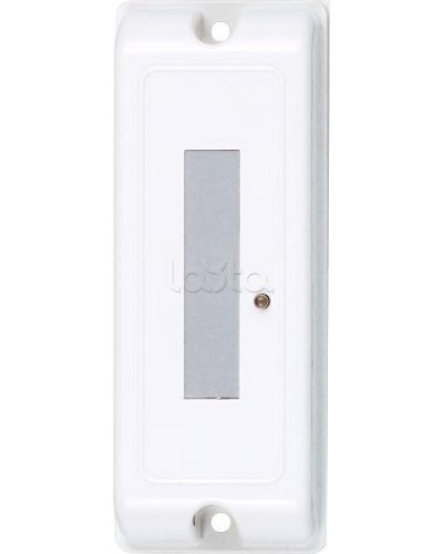 Извещатель охранный магнито-контактный адресный Версет ВС-СМК-АП в Новороссийске Адресная система Версет Pintop.ru