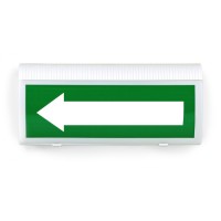 Оповищатель световой ВОСХОД-РС1-03