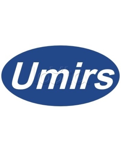 Комплект консоли ЮМИРС КМЧ-1 в Новороссийске Аксессуары для средств охраны периметра Pintop.ru