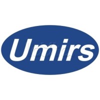 Комплект консоли ЮМИРС КМЧ-5