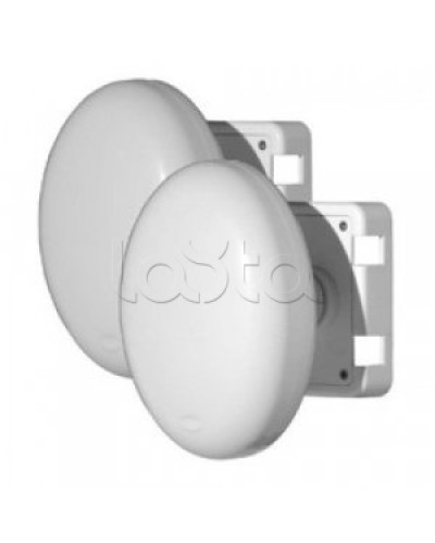 Извещатель охранный линейный радиоволновый ЮМИРС РАДОН-П-01 в Новороссийске Извещатели охраны периметра Pintop.ru