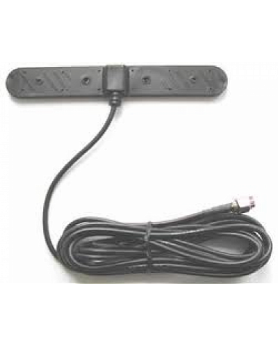 Антенна Ritm GSM на стекло в Новороссийске GSM мониторинг Ritm Pintop.ru