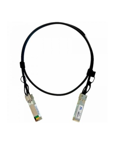 Gigalink GL-CC-QSFP40-020-AOC в Новороссийске Патч-корды оптические Pintop.ru