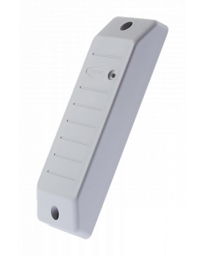 Считыватель proximity карт Parsec PNR-EH03 (серый) в Новороссийске Сетевая СКУД Parsec Pintop.ru