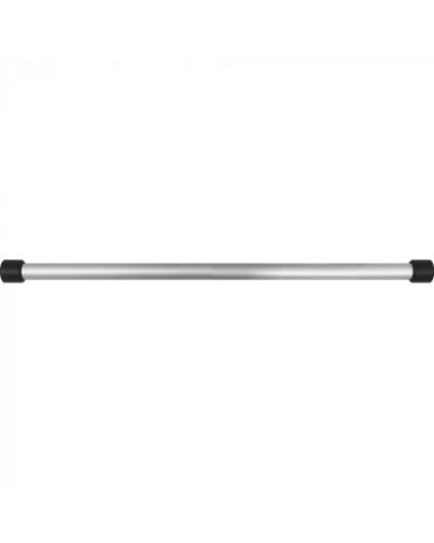 CARDDEX Штанга из стали с полимерным покрытием D32 TK-02 (длина 1м) в Новороссийске Дополнительное оборудование для СКУД Pintop.ru
