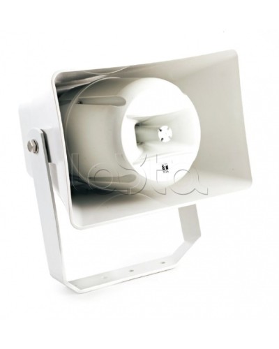 Громкоговоритель TOA CS-530BS-EB в Новороссийске Системы оповещения и трансляции TOA Pintop.ru