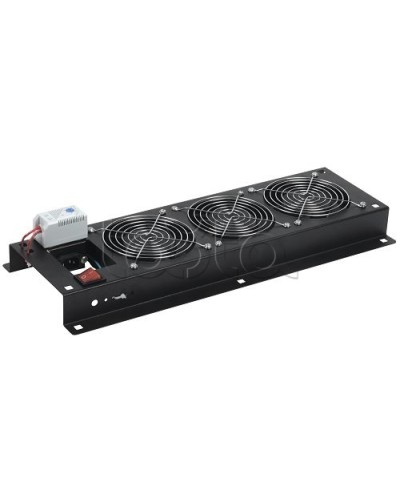 Модуль вентиляторный потолочный ITK FM05-32M в Новороссийске Вентиляторные модули Pintop.ru