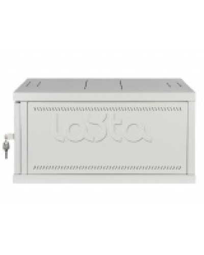 Шкаф для оборудования ROXTON R-188RR в Новороссийске Система оповещения и трансляции Roxton Pintop.ru