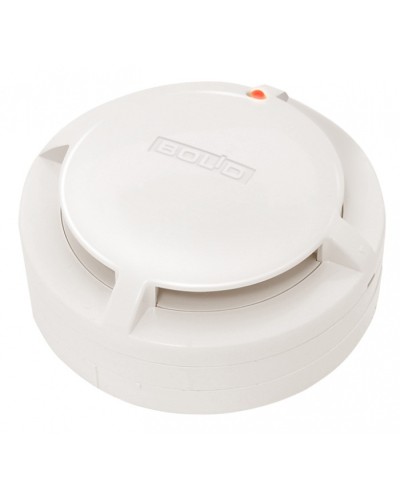 Извещатель пожарный адресно-аналоговый оптико-электронный Болид ДИП-34А-04 (ИП 212-34А) в Новороссийске Интегрированная система охраны Орион - НВП Болид Pintop.ru