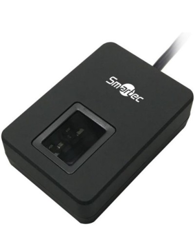 USB-сканер отпечатков пальцев Smartec-СКД ST-FE200 в Новороссийске Дополнительное оборудование для СКУД Pintop.ru