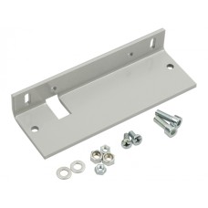 L-уголок AL-250UZ серый Aler