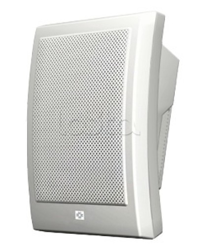 Громкоговоритель настенный МЕТА АСР-03.1.5 (100 В) в Новороссийске Система оповещения и трансляции Мета Pintop.ru