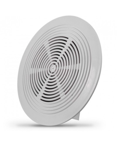 Оповещатель речевой со встроенным трансформатором потолочный Арсенал Безопасности Соната-Т-Л-100-5/3 исп.2 в Новороссийске Система оповещения СОНАТА Арсенал безопасности Pintop.ru