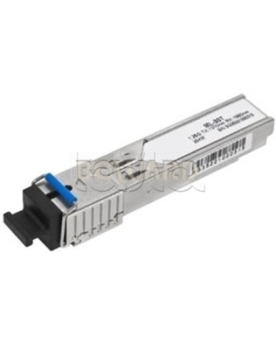 SFP модуль двухволоконный Beward NI-3115-10-I в Новороссийске Модули SFP/XFP/GBIC Pintop.ru