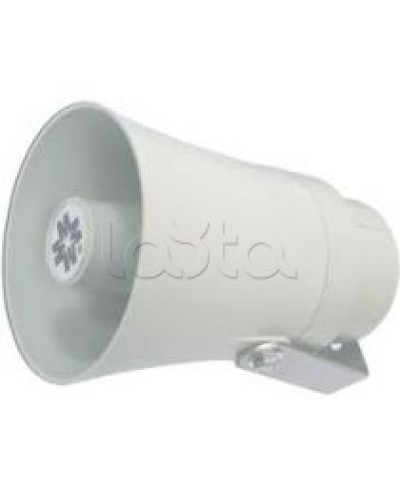 Громкоговоритель МЕТА ГР-10.03 (120В) в Новороссийске Система оповещения и трансляции Мета Pintop.ru