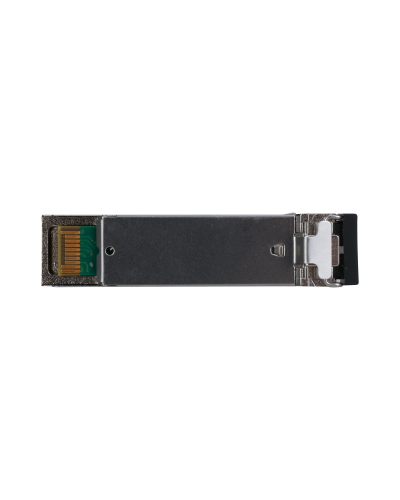 SFP-модуль Dahua GSFP-1310-20-SMF в Новороссийске Модули SFP/XFP/GBIC Pintop.ru