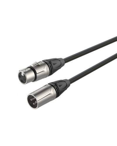 Кабель для передачи цифрового сигнала ROXTONE DDXX200/5 в Новороссийске Система оповещения и трансляции Roxton Pintop.ru