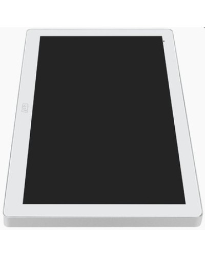 Монитор видеодомофона CTV-M5109AI Image белый в Новороссийске Абонентские видеоустройства Pintop.ru